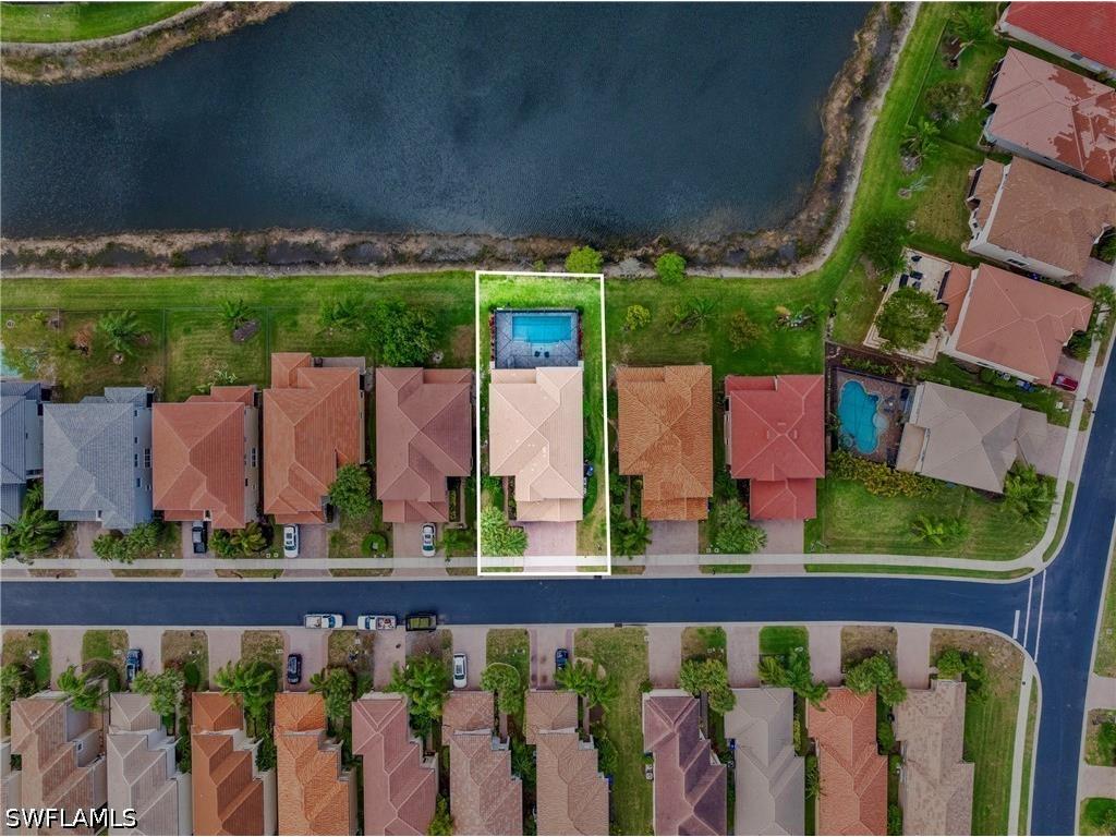 11260 Pond Cypress Street Fort Myers FL 33913 226017008 image38