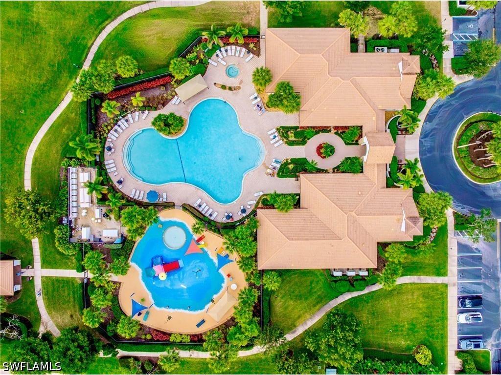 11260 Pond Cypress Street Fort Myers FL 33913 226017008 image39