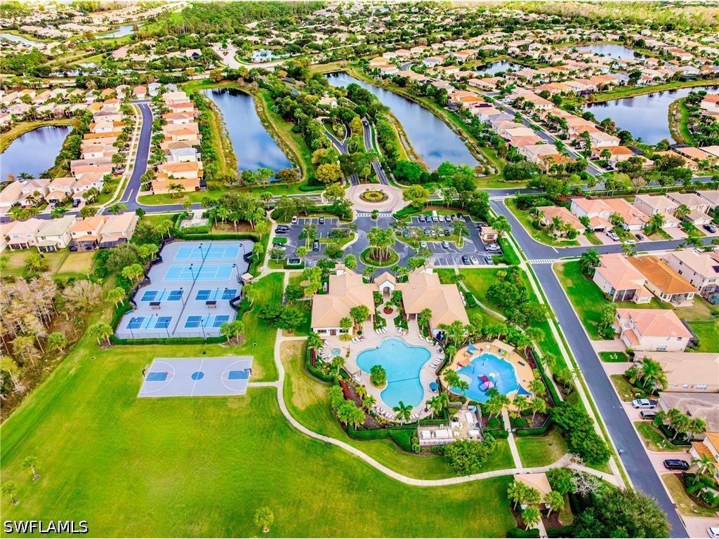 11260 Pond Cypress Street Fort Myers FL 33913 226017008 image42