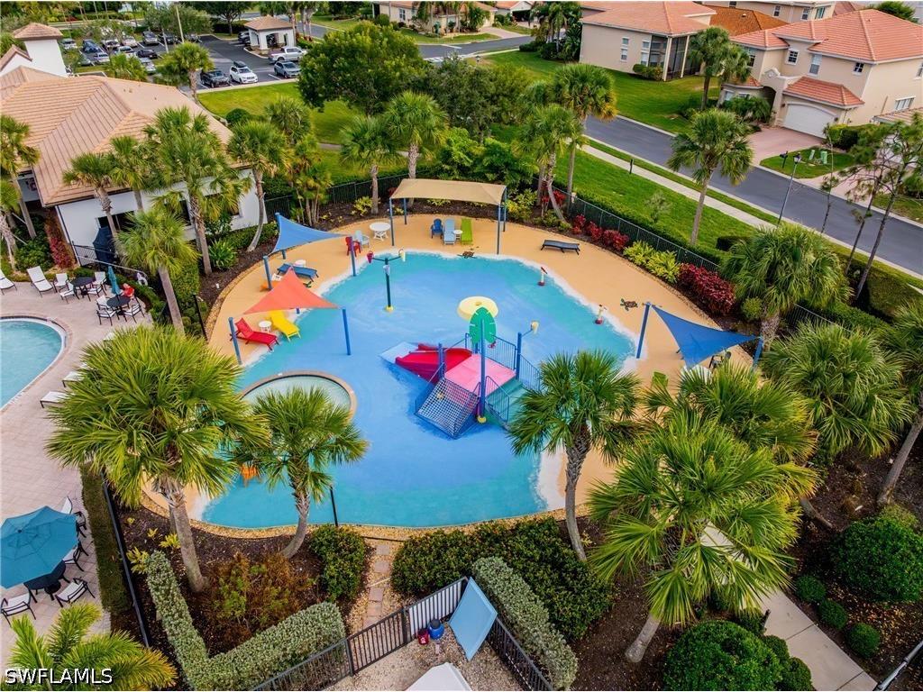 11260 Pond Cypress Street Fort Myers FL 33913 226017008 image43