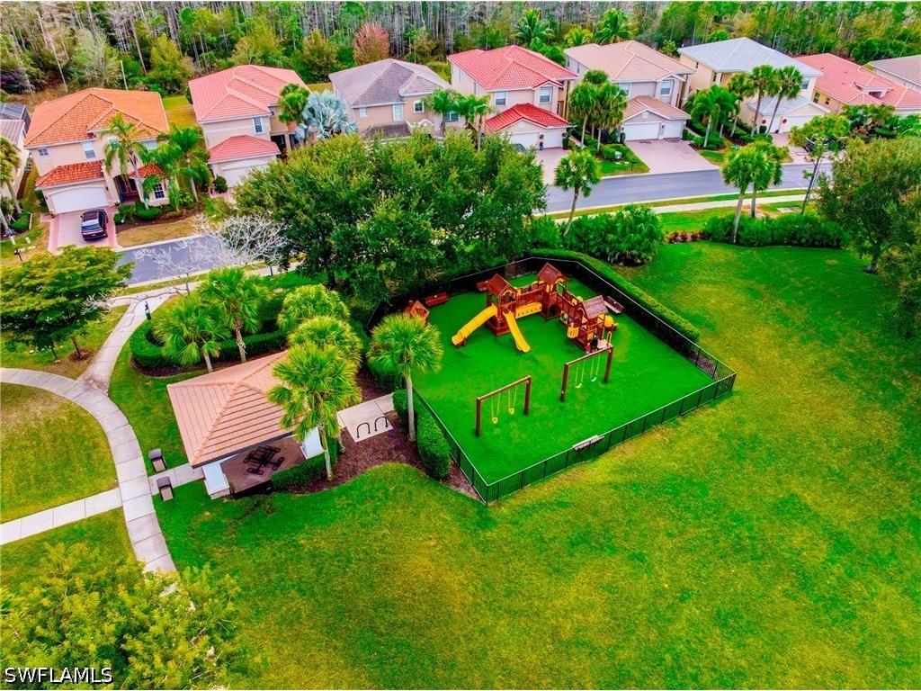 11260 Pond Cypress Street Fort Myers FL 33913 226017008 image44