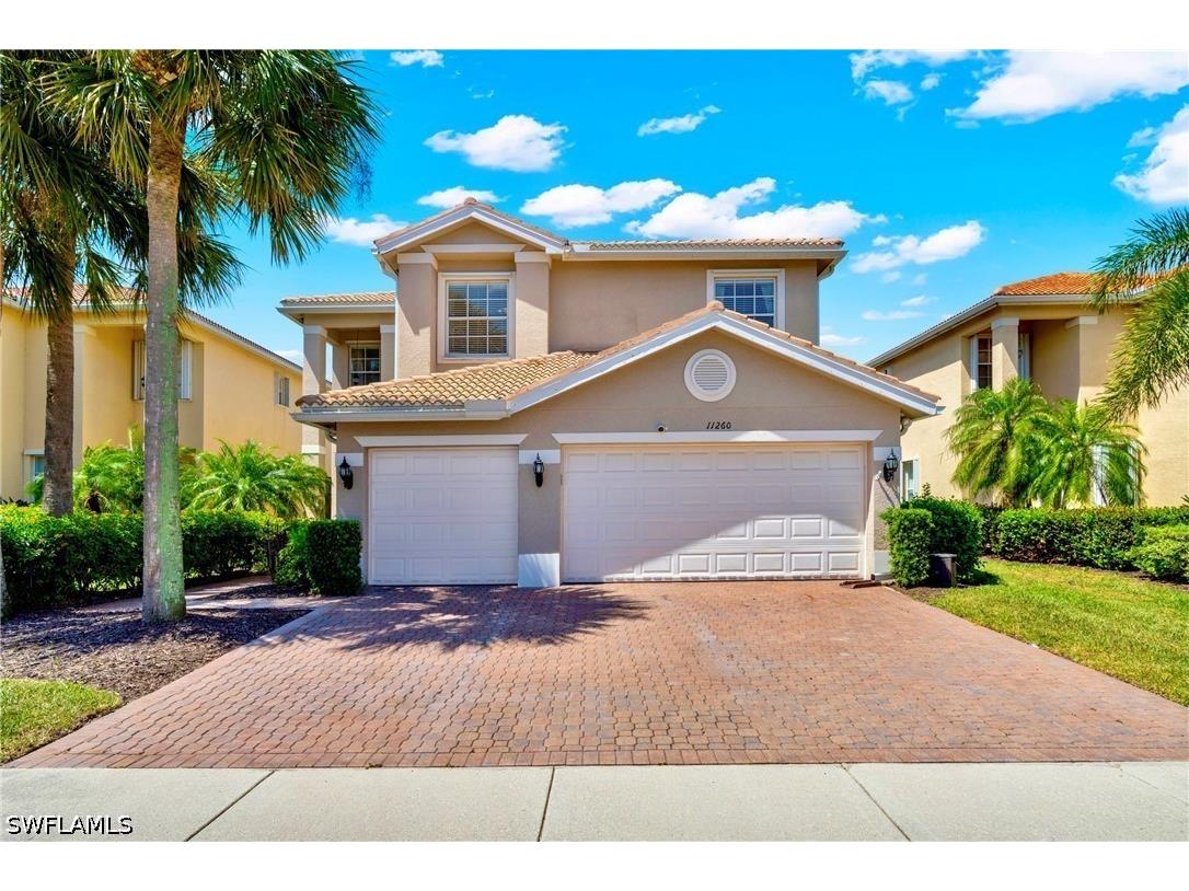 11260 Pond Cypress Street Fort Myers FL 33913 226017008 image46