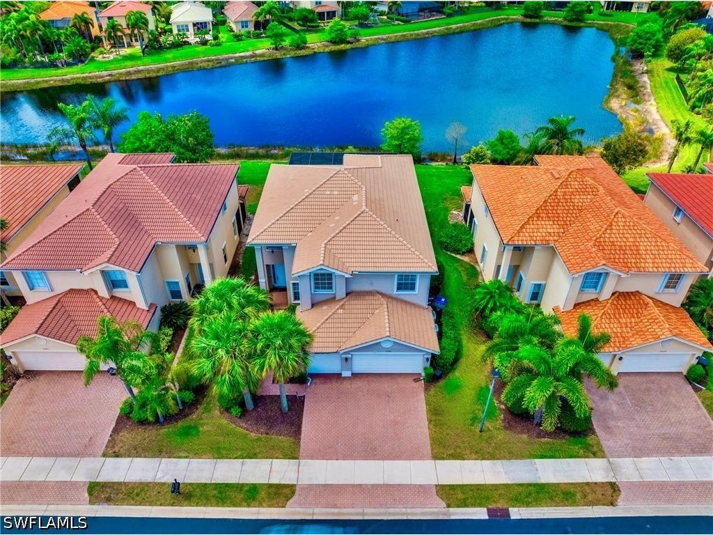 11260 Pond Cypress Street Fort Myers FL 33913 226017008 image47