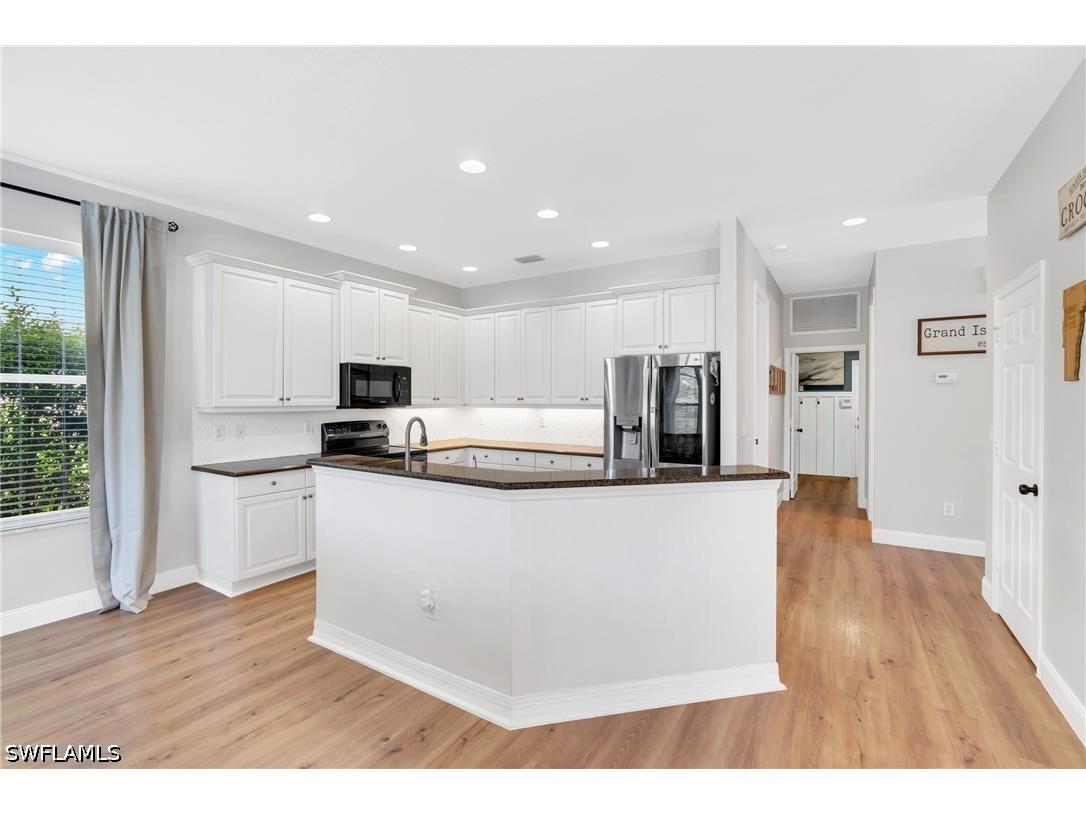 11260 Pond Cypress Street Fort Myers FL 33913 226017008 image6