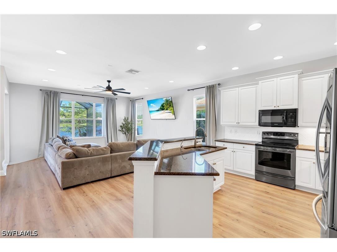 11260 Pond Cypress Street Fort Myers FL 33913 226017008 image7