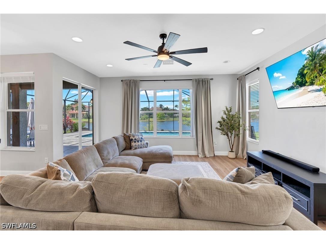 11260 Pond Cypress Street Fort Myers FL 33913 226017008 image8