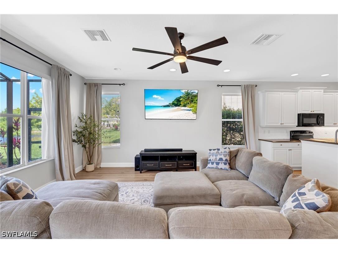11260 Pond Cypress Street Fort Myers FL 33913 226017008 image9