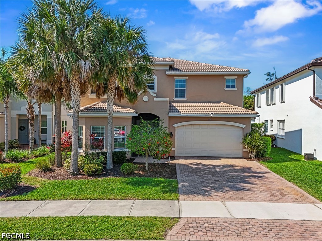 11260 Sparkleberry Drive Fort Myers FL 33913 2026014881 image1