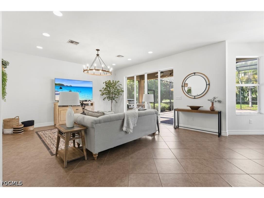 11260 Sparkleberry Drive Fort Myers FL 33913 2026014881 image11