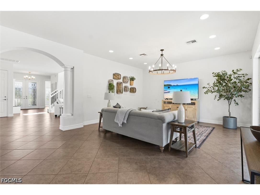 11260 Sparkleberry Drive Fort Myers FL 33913 2026014881 image12