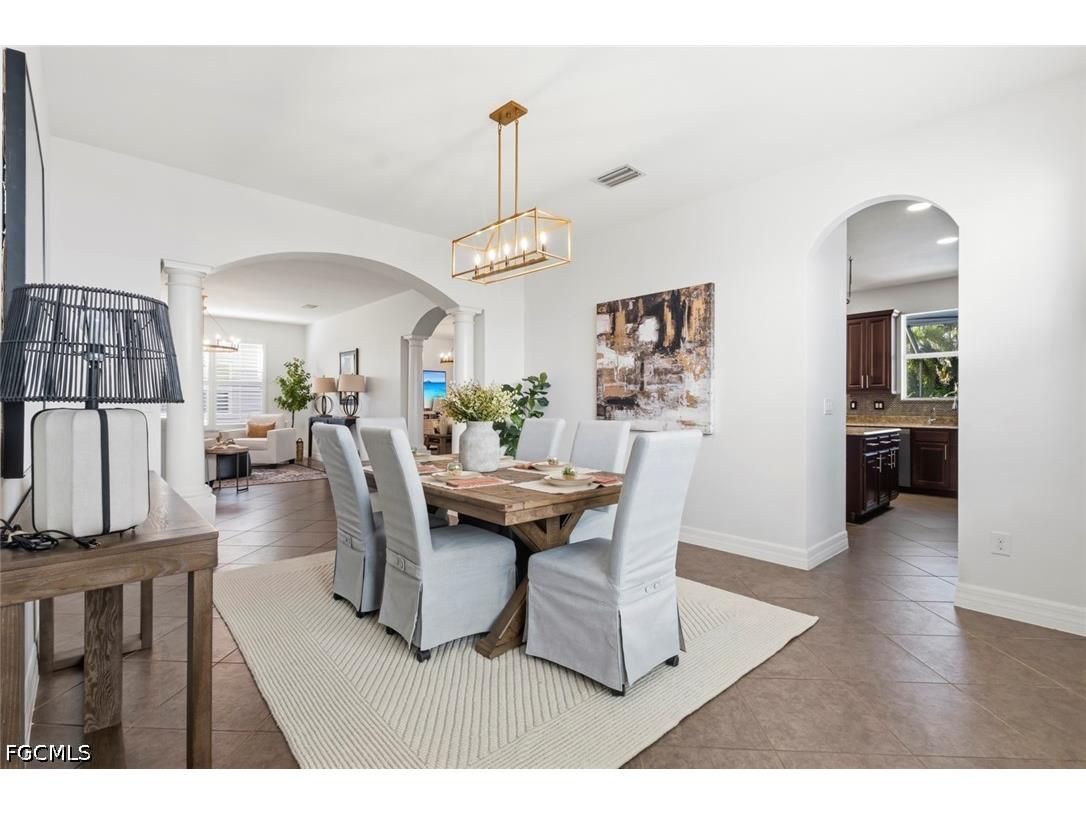 11260 Sparkleberry Drive Fort Myers FL 33913 2026014881 image13