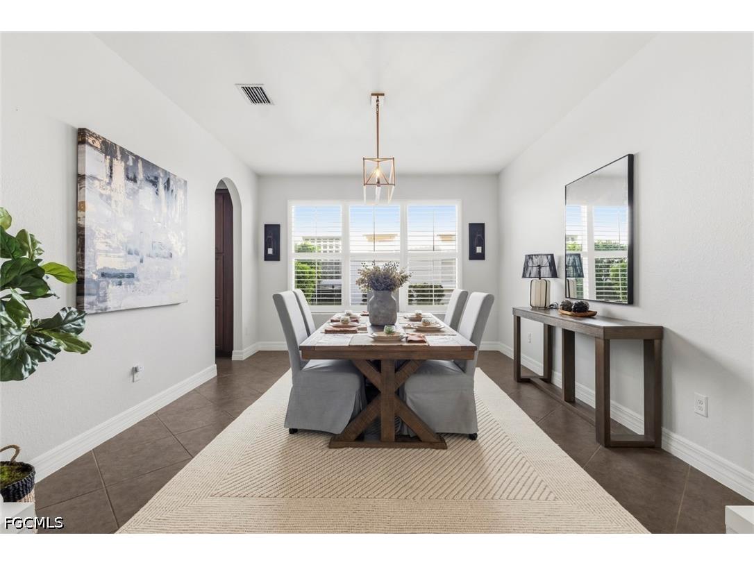11260 Sparkleberry Drive Fort Myers FL 33913 2026014881 image14