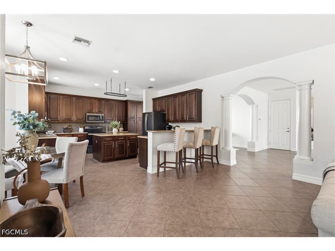 11260 Sparkleberry Drive Fort Myers FL 33913 2026014881 image15