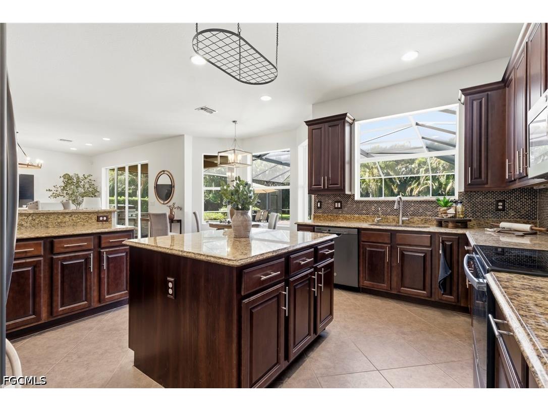 11260 Sparkleberry Drive Fort Myers FL 33913 2026014881 image17