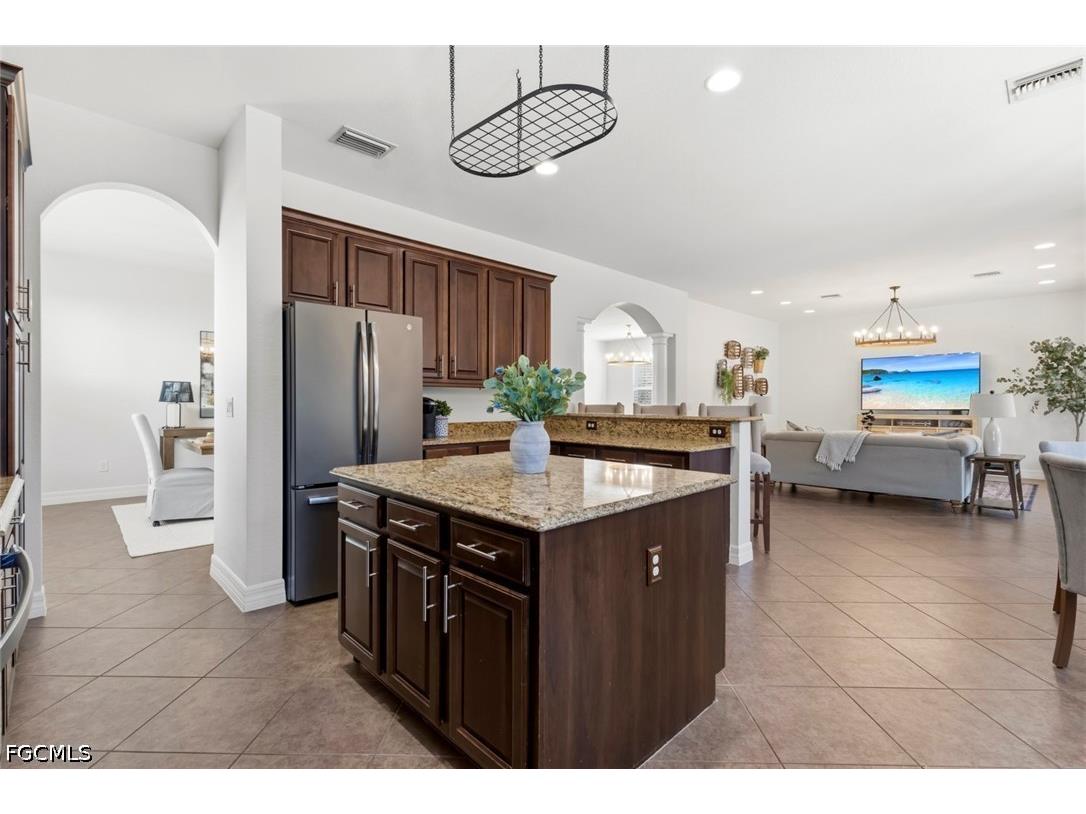 11260 Sparkleberry Drive Fort Myers FL 33913 2026014881 image18