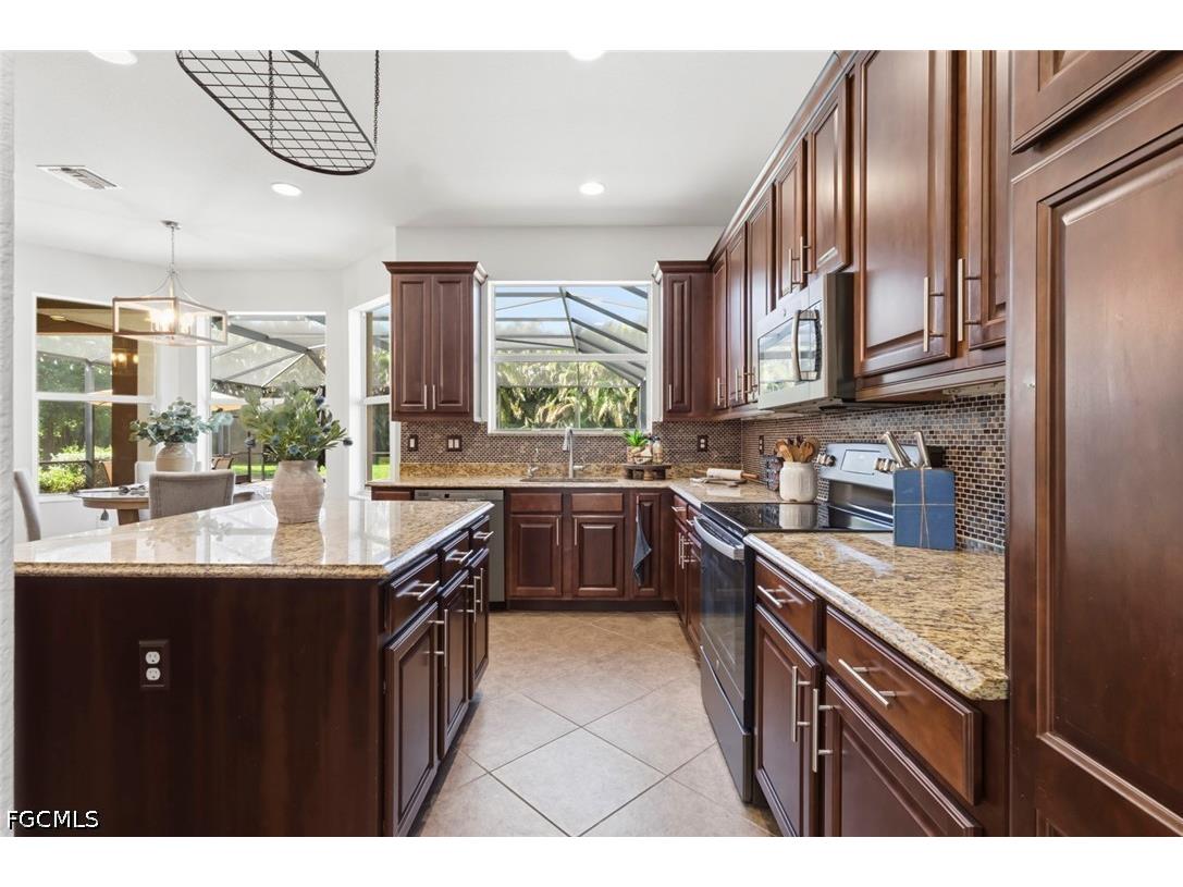 11260 Sparkleberry Drive Fort Myers FL 33913 2026014881 image19
