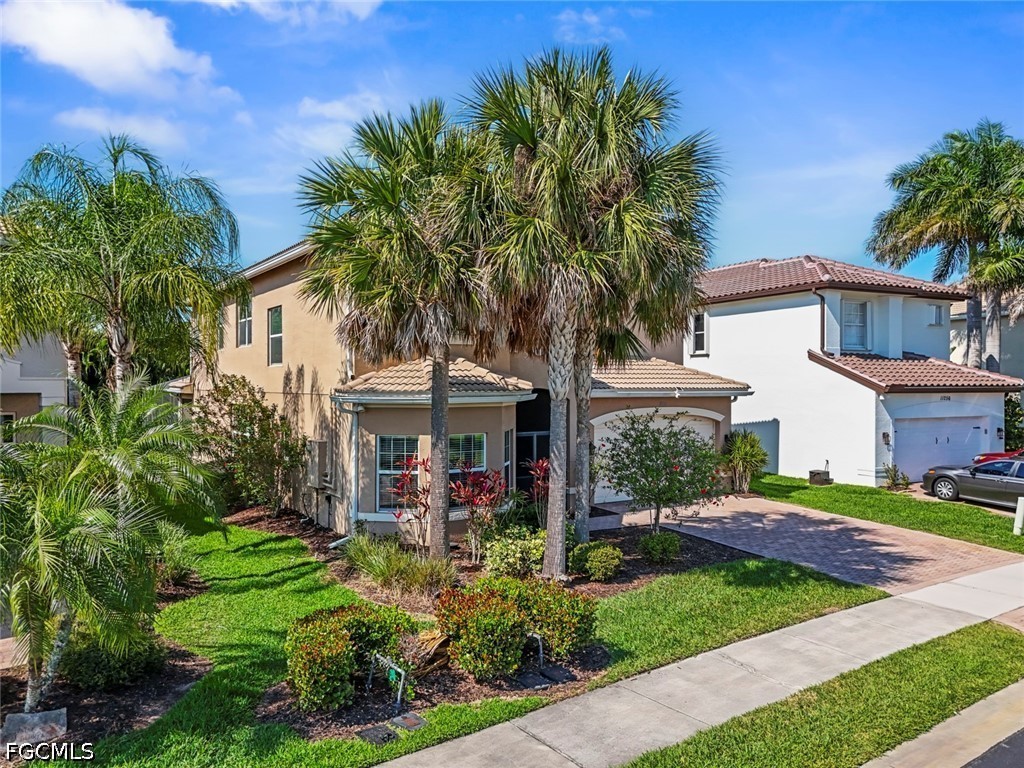 11260 Sparkleberry Drive Fort Myers FL 33913 2026014881 image2