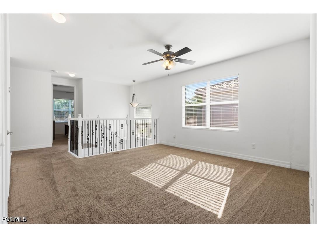 11260 Sparkleberry Drive Fort Myers FL 33913 2026014881 image20