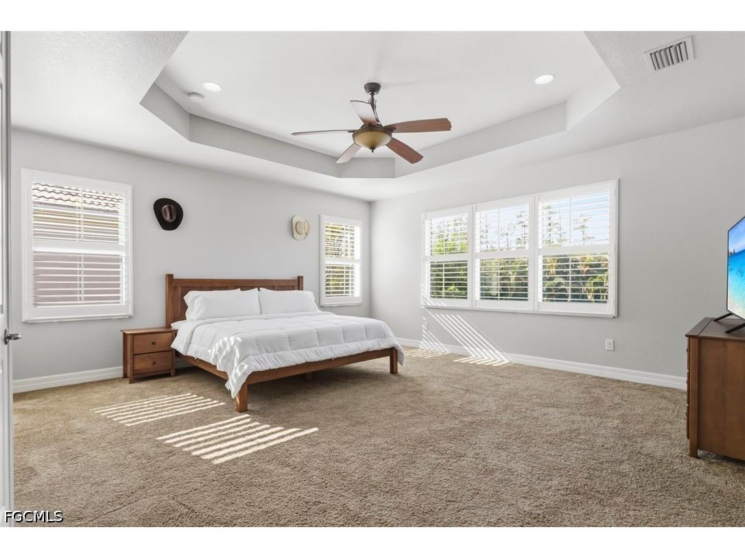 11260 Sparkleberry Drive Fort Myers FL 33913 2026014881 image22