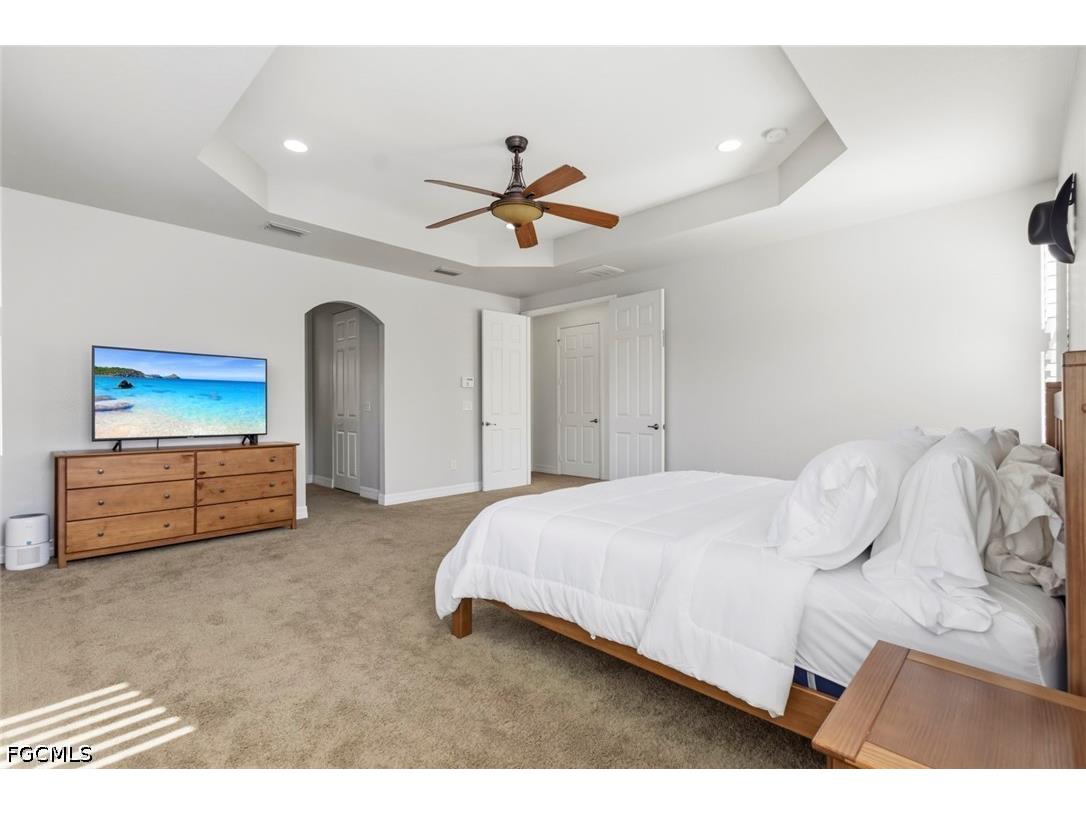 11260 Sparkleberry Drive Fort Myers FL 33913 2026014881 image23