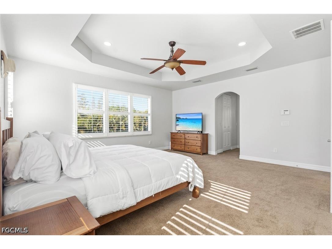 11260 Sparkleberry Drive Fort Myers FL 33913 2026014881 image24