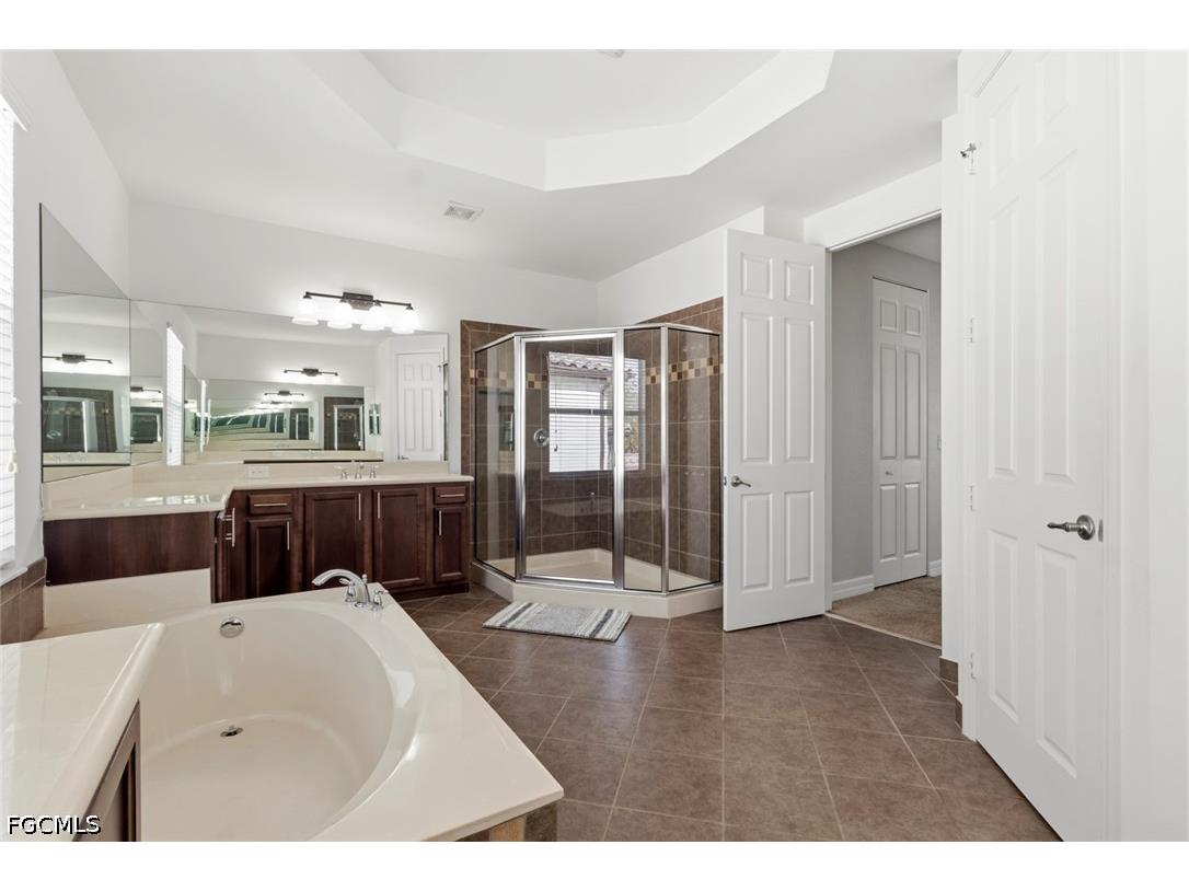 11260 Sparkleberry Drive Fort Myers FL 33913 2026014881 image25