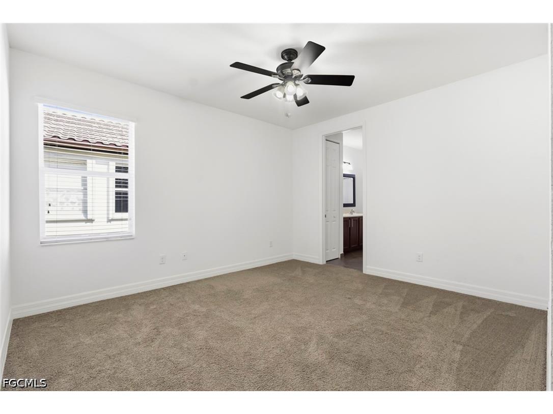 11260 Sparkleberry Drive Fort Myers FL 33913 2026014881 image26