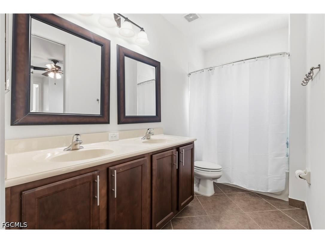 11260 Sparkleberry Drive Fort Myers FL 33913 2026014881 image27