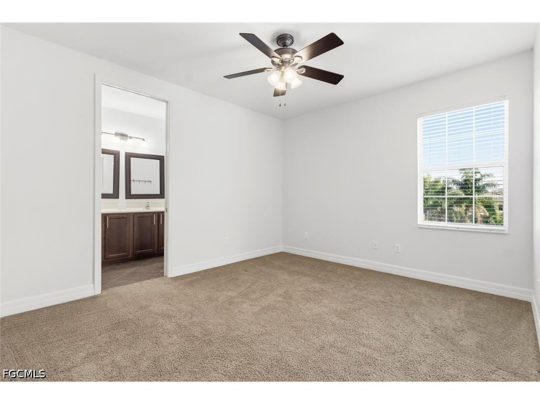 11260 Sparkleberry Drive Fort Myers FL 33913 2026014881 image28