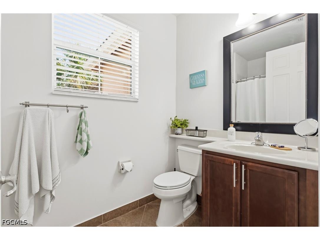 11260 Sparkleberry Drive Fort Myers FL 33913 2026014881 image29
