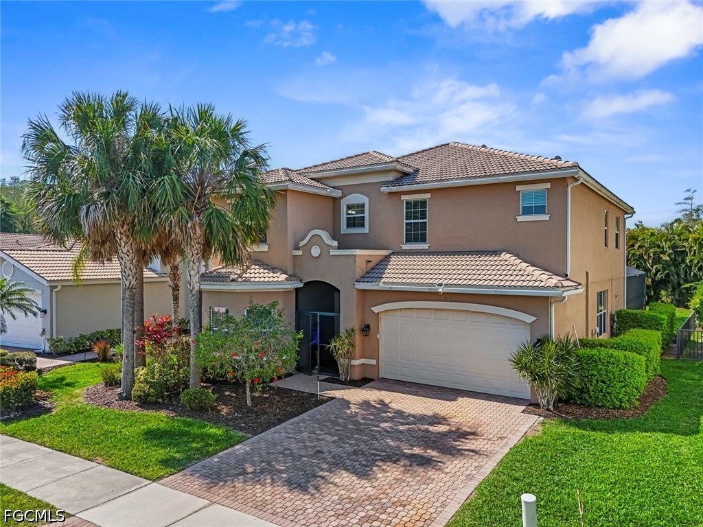 11260 Sparkleberry Drive Fort Myers FL 33913 2026014881 image3