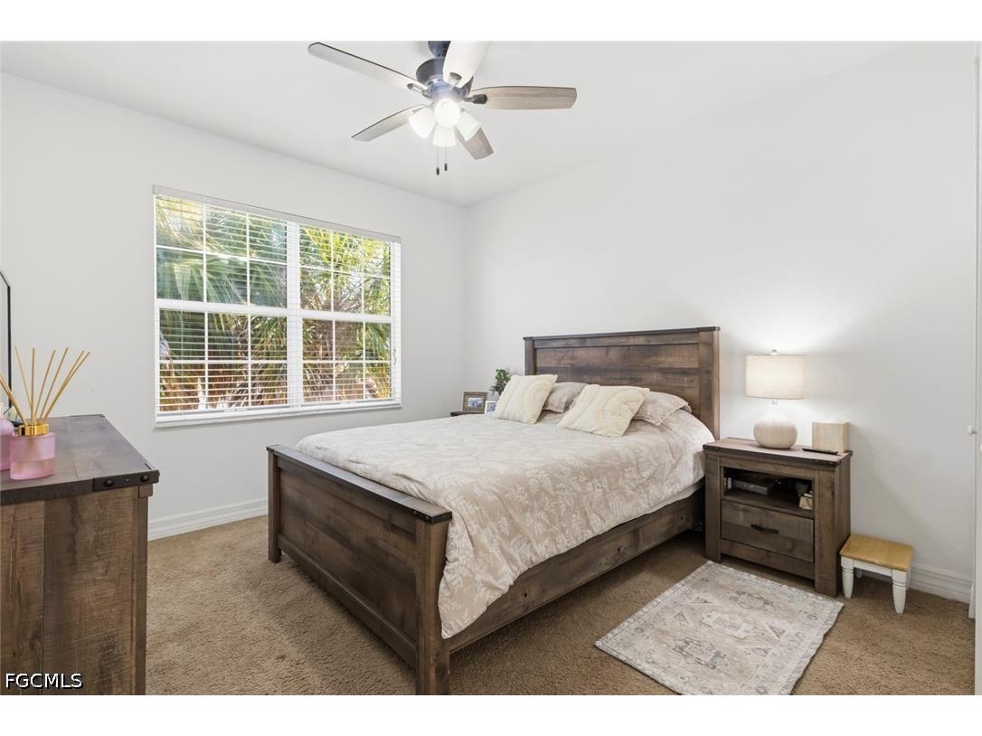 11260 Sparkleberry Drive Fort Myers FL 33913 2026014881 image30