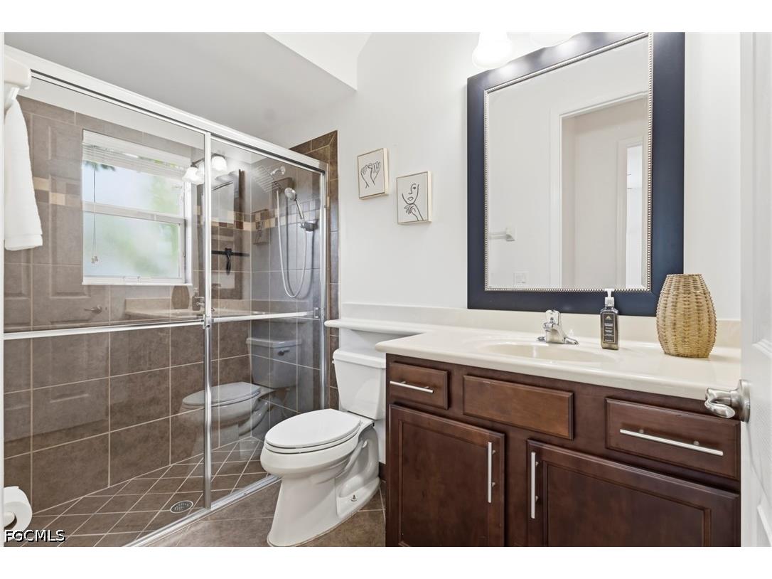 11260 Sparkleberry Drive Fort Myers FL 33913 2026014881 image31
