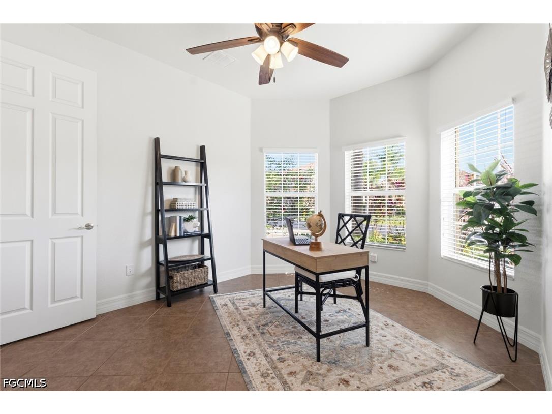 11260 Sparkleberry Drive Fort Myers FL 33913 2026014881 image32