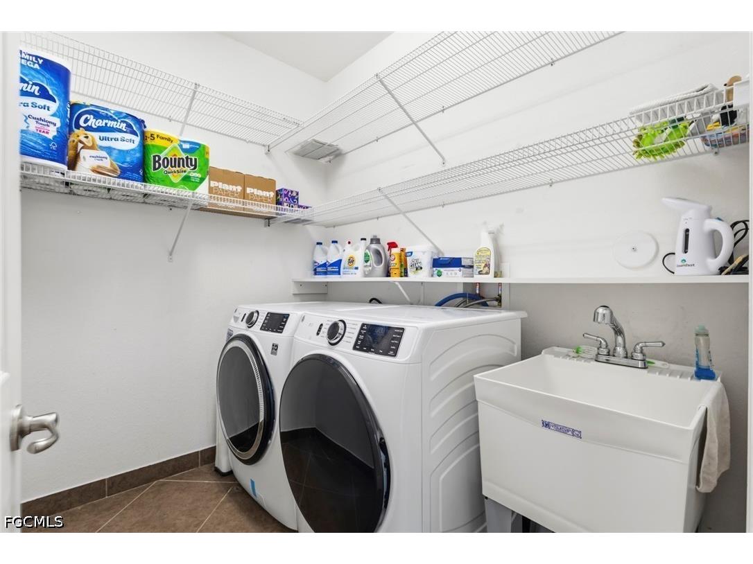 11260 Sparkleberry Drive Fort Myers FL 33913 2026014881 image33