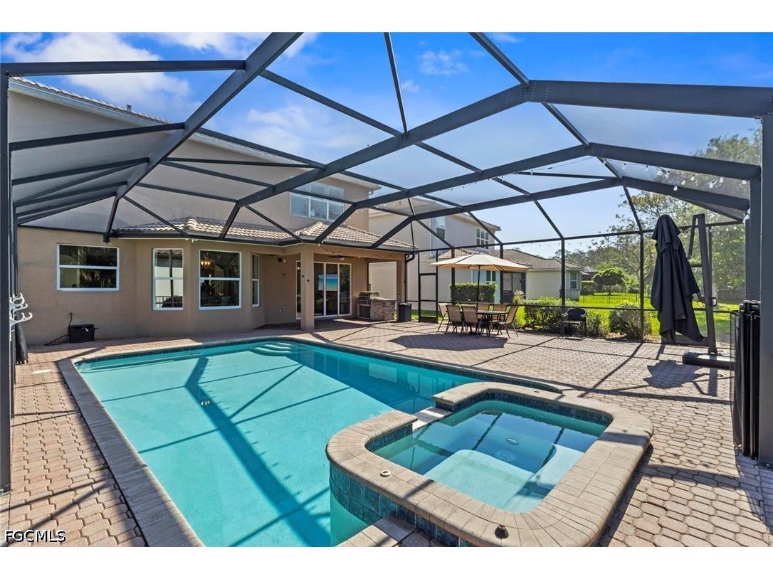 11260 Sparkleberry Drive Fort Myers FL 33913 2026014881 image34