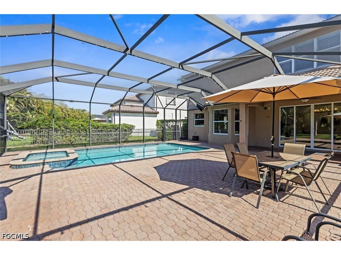 11260 Sparkleberry Drive Fort Myers FL 33913 2026014881 image35