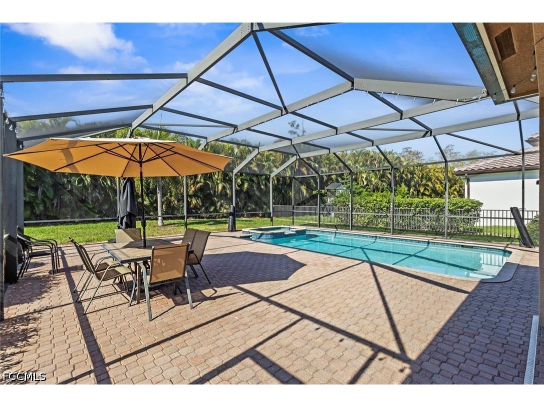 11260 Sparkleberry Drive Fort Myers FL 33913 2026014881 image36