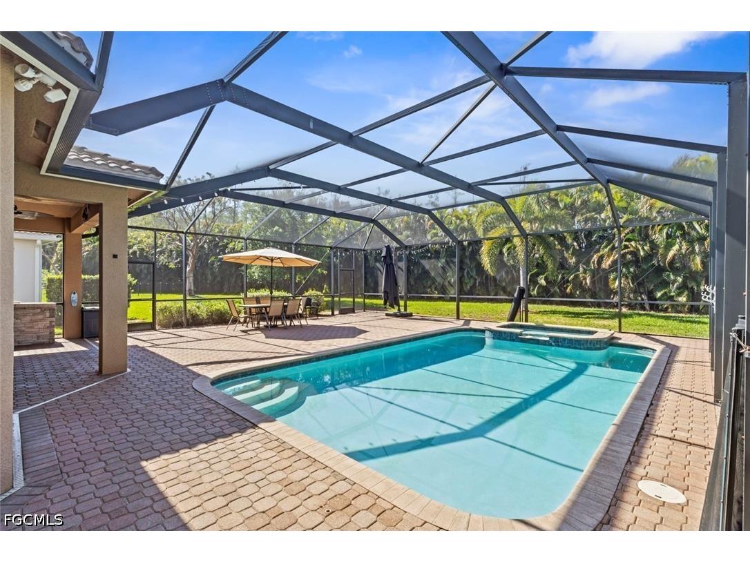 11260 Sparkleberry Drive Fort Myers FL 33913 2026014881 image37