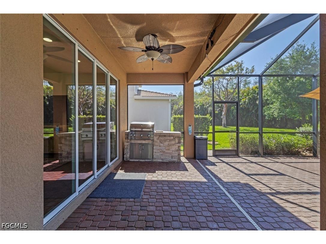 11260 Sparkleberry Drive Fort Myers FL 33913 2026014881 image38
