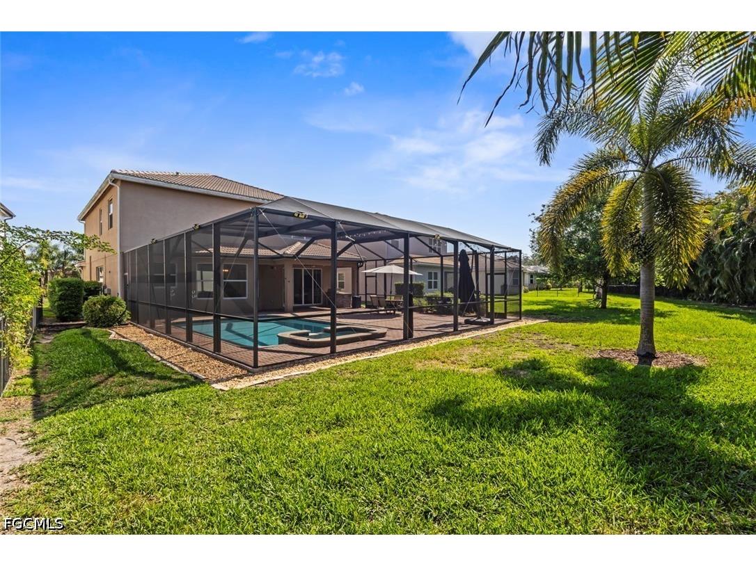 11260 Sparkleberry Drive Fort Myers FL 33913 2026014881 image39
