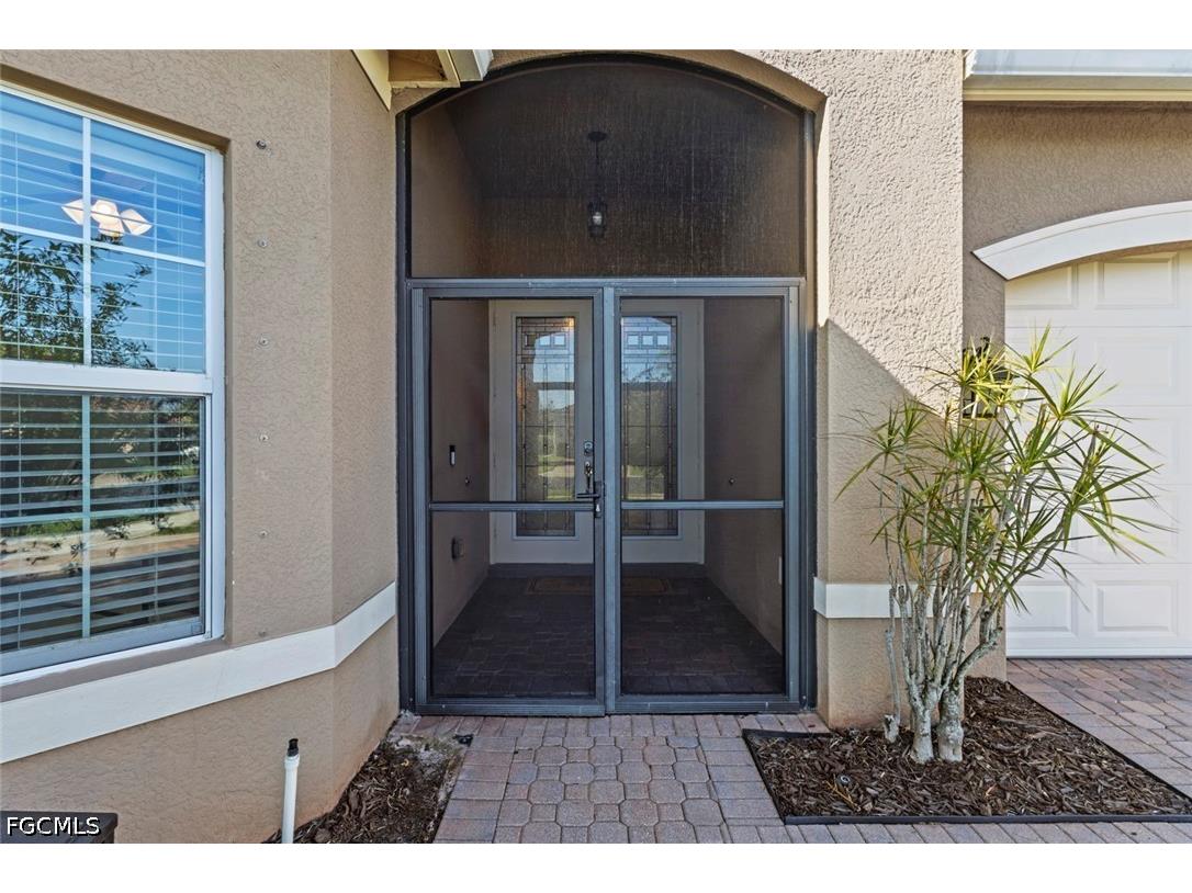 11260 Sparkleberry Drive Fort Myers FL 33913 2026014881 image4