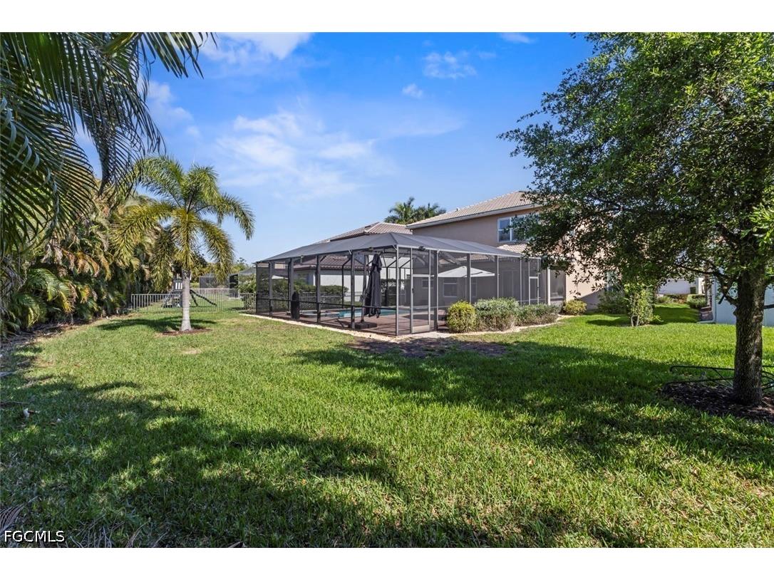 11260 Sparkleberry Drive Fort Myers FL 33913 2026014881 image40