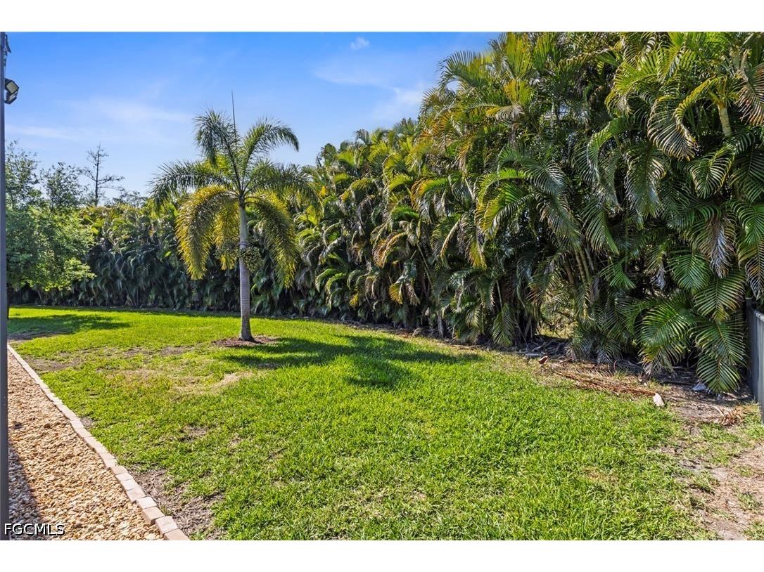 11260 Sparkleberry Drive Fort Myers FL 33913 2026014881 image41