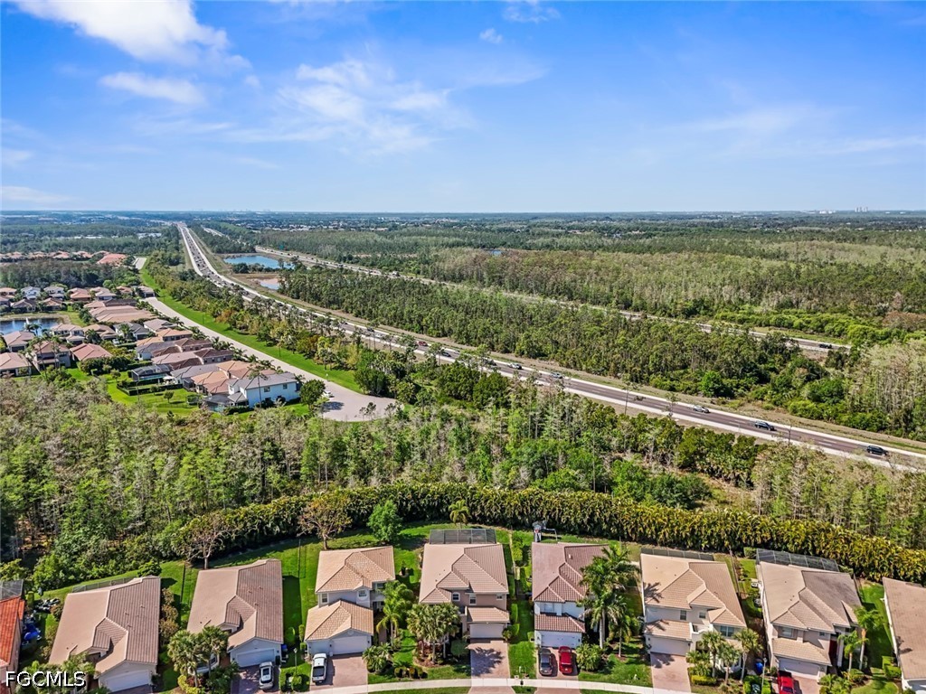 11260 Sparkleberry Drive Fort Myers FL 33913 2026014881 image42