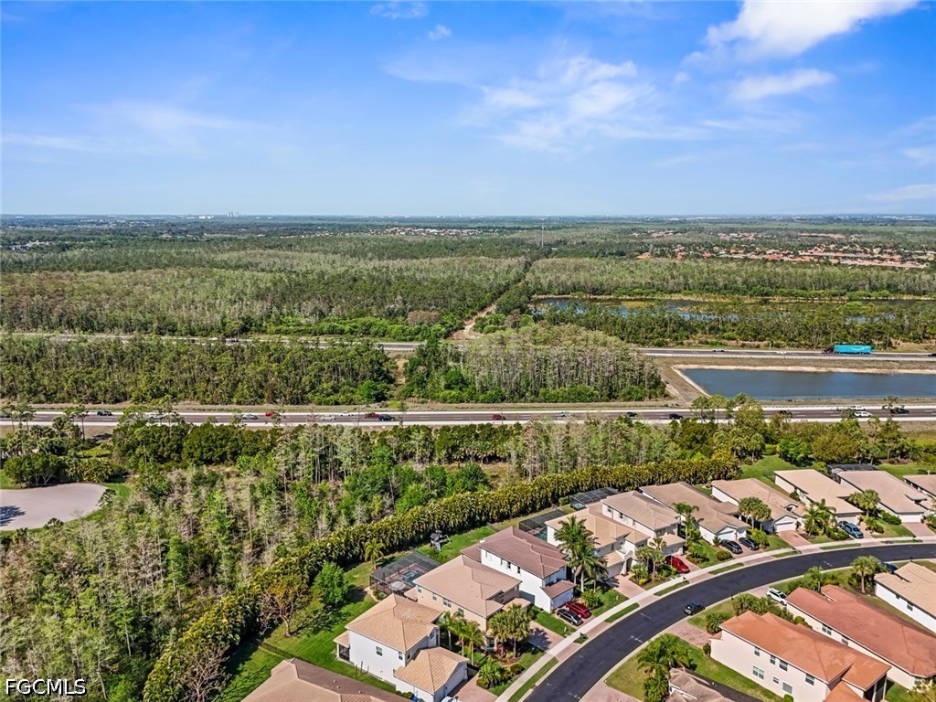 11260 Sparkleberry Drive Fort Myers FL 33913 2026014881 image43