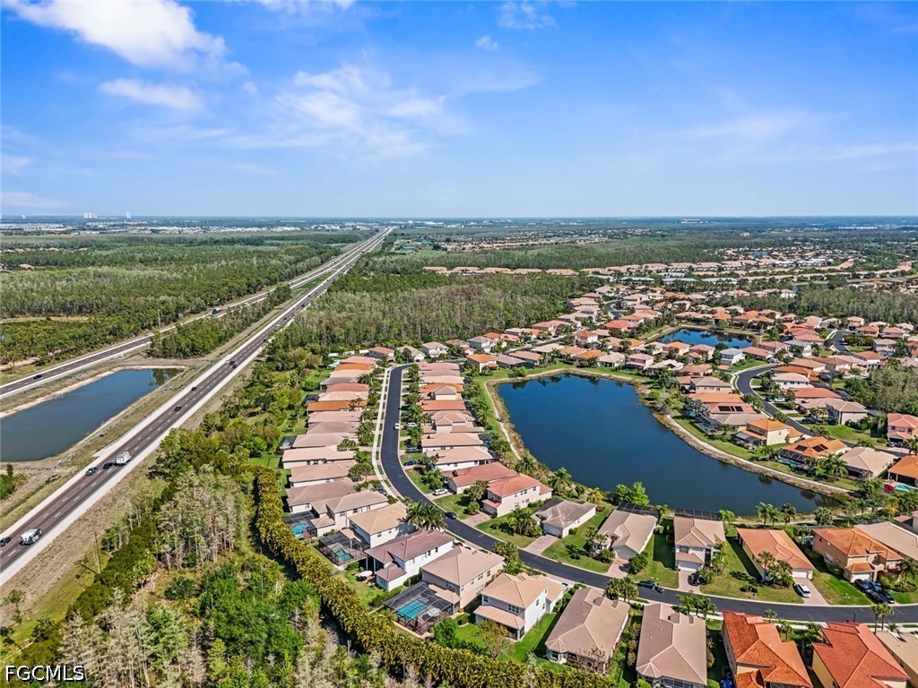 11260 Sparkleberry Drive Fort Myers FL 33913 2026014881 image44