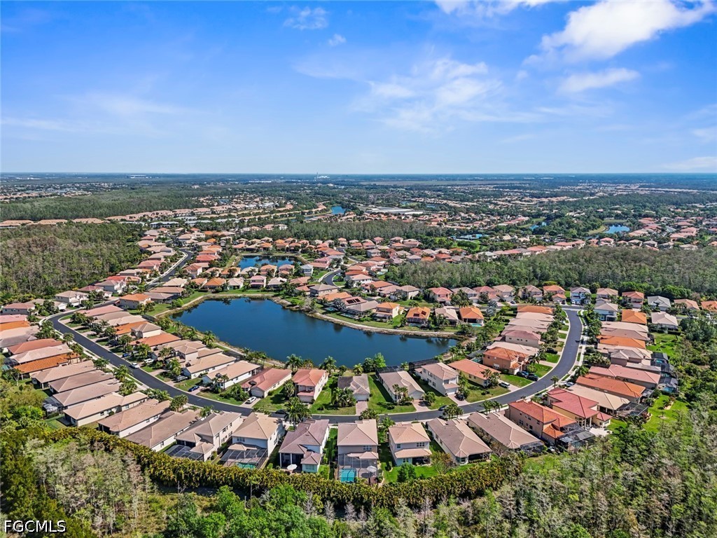 11260 Sparkleberry Drive Fort Myers FL 33913 2026014881 image45