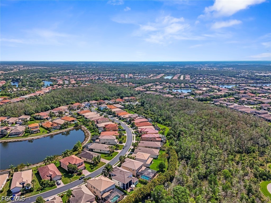 11260 Sparkleberry Drive Fort Myers FL 33913 2026014881 image46