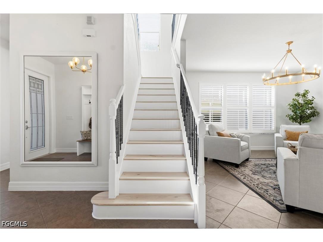 11260 Sparkleberry Drive Fort Myers FL 33913 2026014881 image6